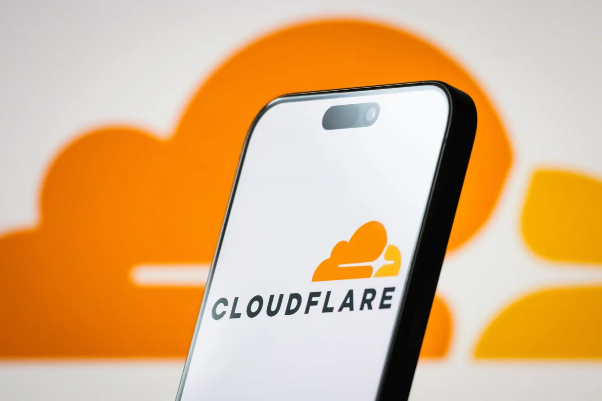 Panne majeure chez Cloudflare : près de 20 % du web paralysé, le Maroc fortement touché