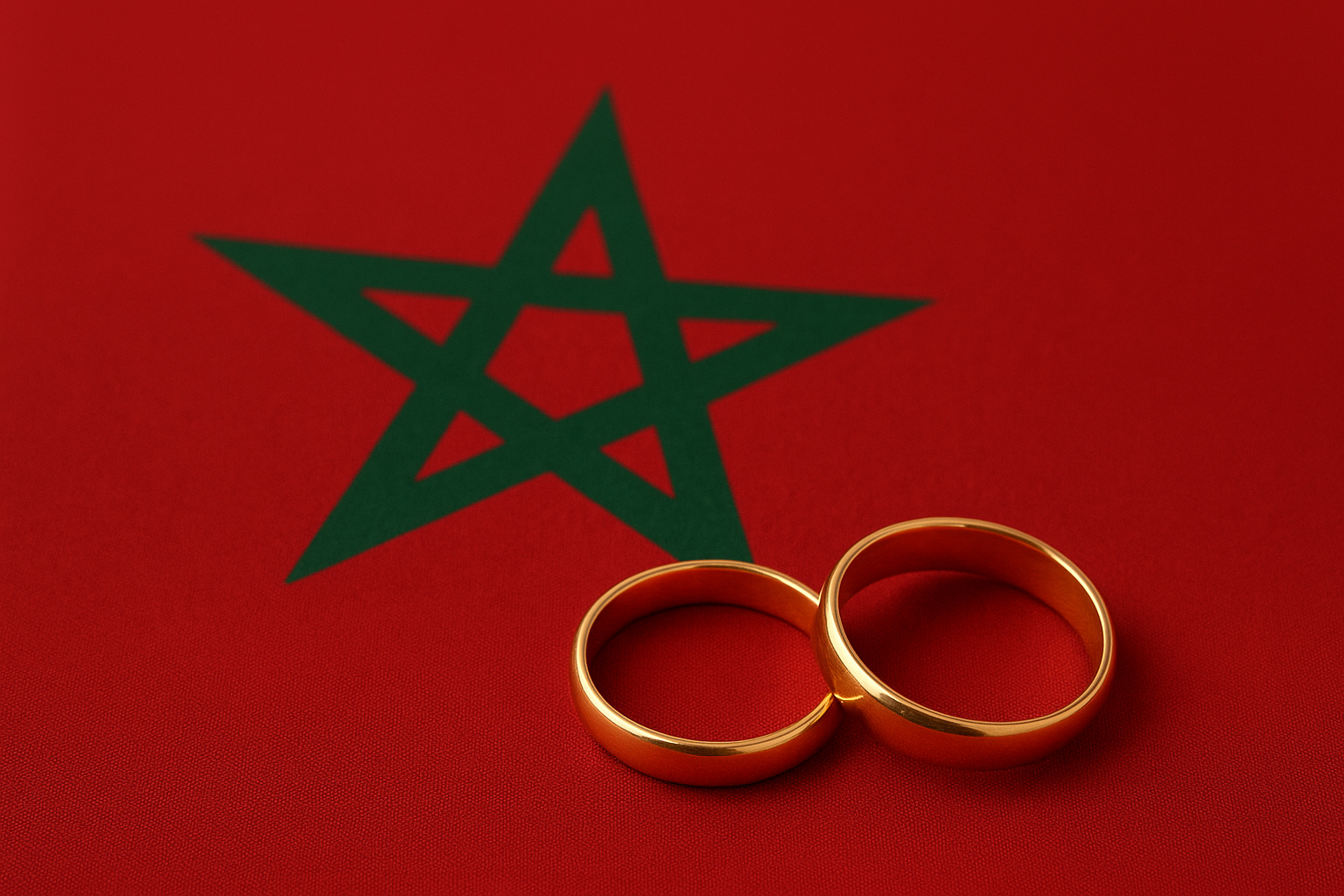 “Le divorce le plus cher du Maroc” : l’influenceuse S. Benjelloun placée en détention provisoire 2 “Le divorce le plus cher du Maroc” : l’influenceuse S. Benjelloun placée en détention provisoire