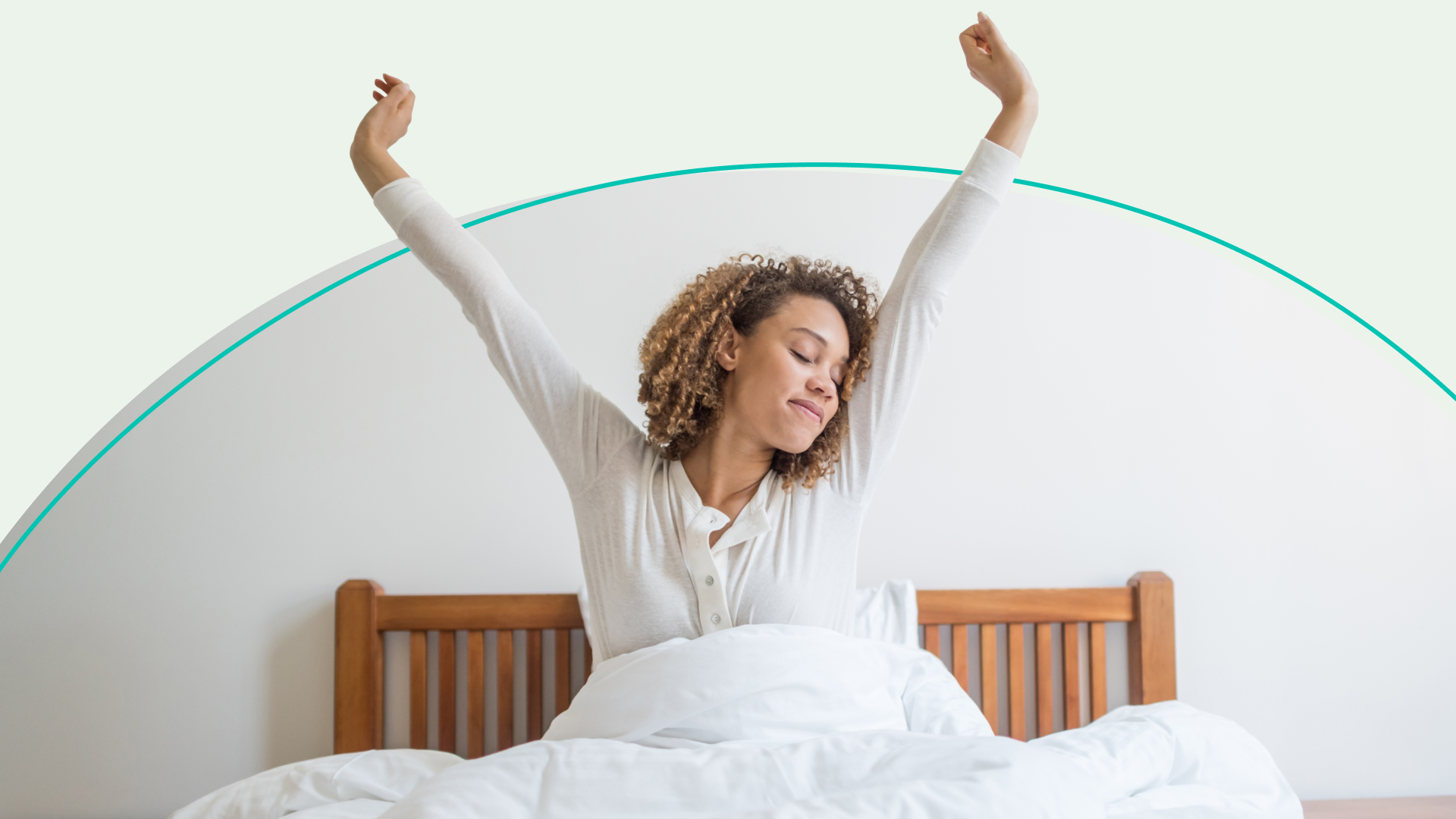 Dormir 8 Heures Par Nuit Pendant 30 Jours : Le Résultat Qui M’a Surpris 4 Dormir 8 Heures Par Nuit Pendant 30 Jours : Le Résultat Qui M’a Surpris