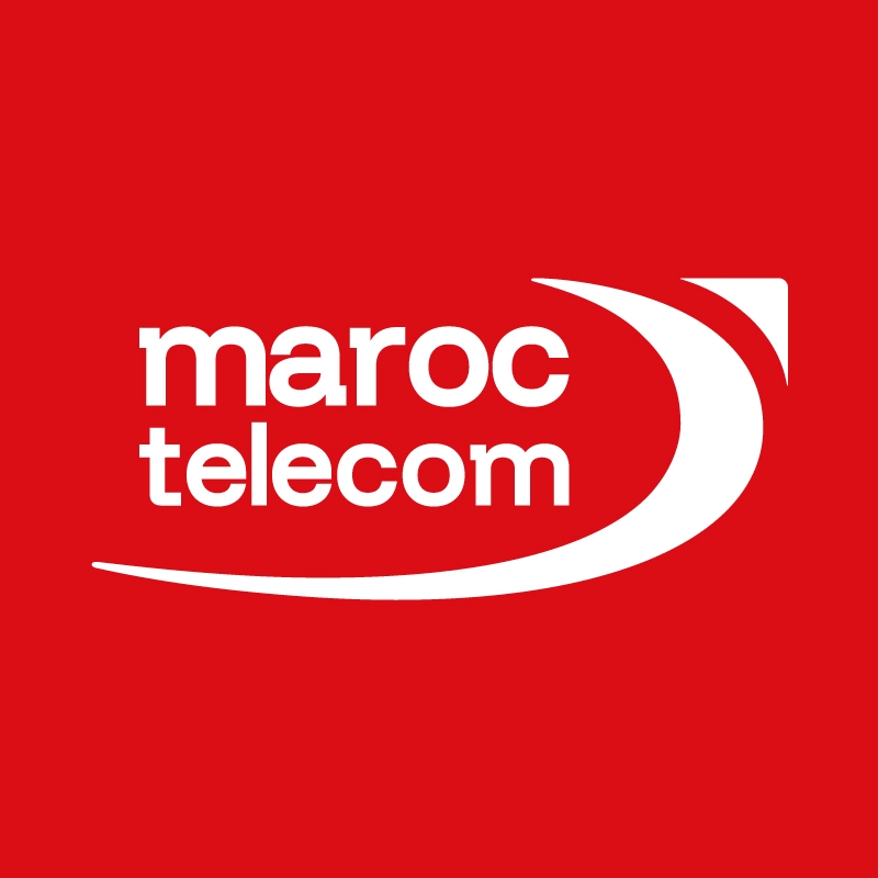 Maroc Telecom adopte une nouvelle identité visuelle et affirme une vision tournée vers l’avenir 3 Maroc Telecom Nouveau Logo