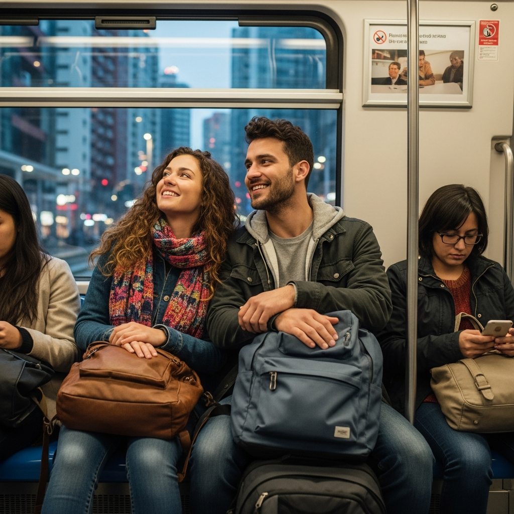 Le Guide Ultime Pour Voyager Moins Cher : Les Astuces Que Les Globe-Trotteurs Utilisent Vraiment 6 Voyager moins cher