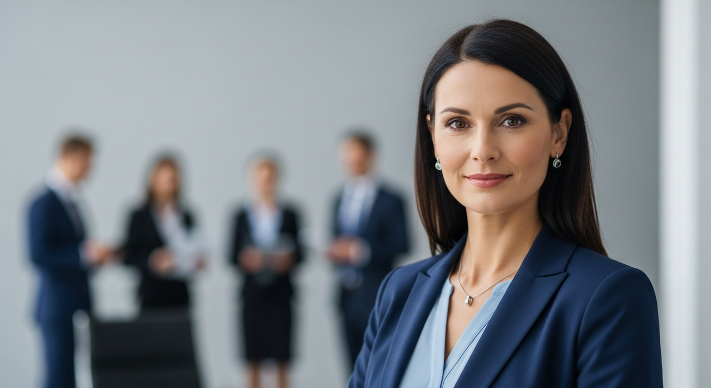 Pourquoi le personal branding devient indispensable - même hors digital 4 personal branding