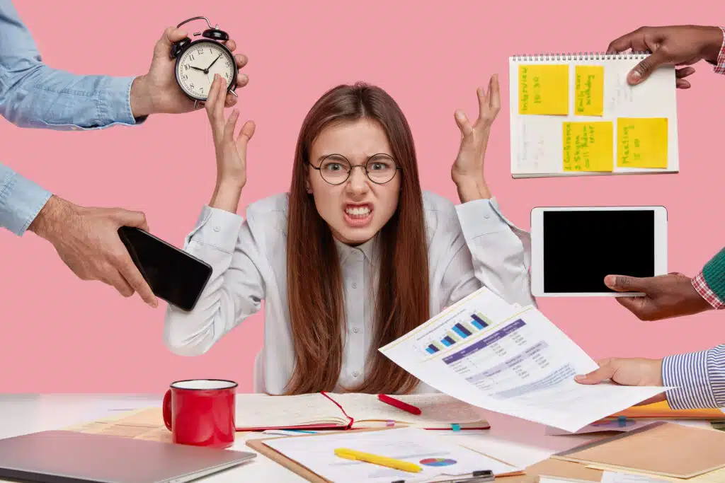Ces Remèdes naturels pour se débarrasser des acouphènes 2 gestion du stress et les techniques de relaxation