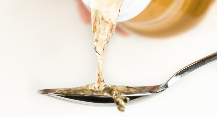 Ce liquide est 5 fois plus puissant que le botox – il supprime tous les signes du vieillissement 2 Ce liquide est 5 fois plus puissant que le botox – il supprime tous les signes du vieillissement