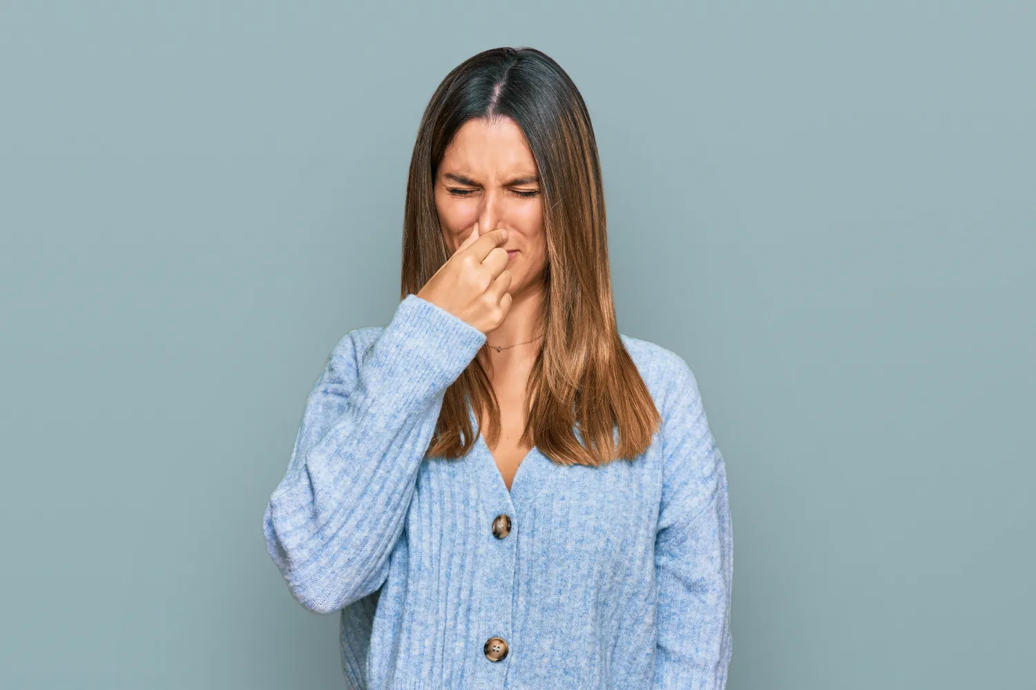 Changer de sous-vêtements : ce que disent vraiment les médecins (et pourquoi ce n’est pas négociable) 3 Changer de sous-vêtements : ce que disent vraiment les médecins (et pourquoi ce n’est pas négociable)