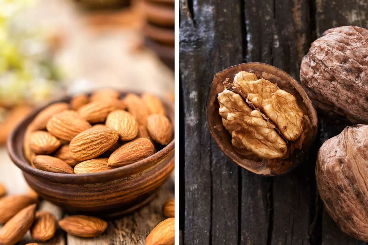 10 Aliments Pour Déboucher Les Artères Et Prévenir Les Crises Cardiaques Naturellement 5 10 Aliments Pour Déboucher Les Artères Et Prévenir Les Crises Cardiaques Naturellement