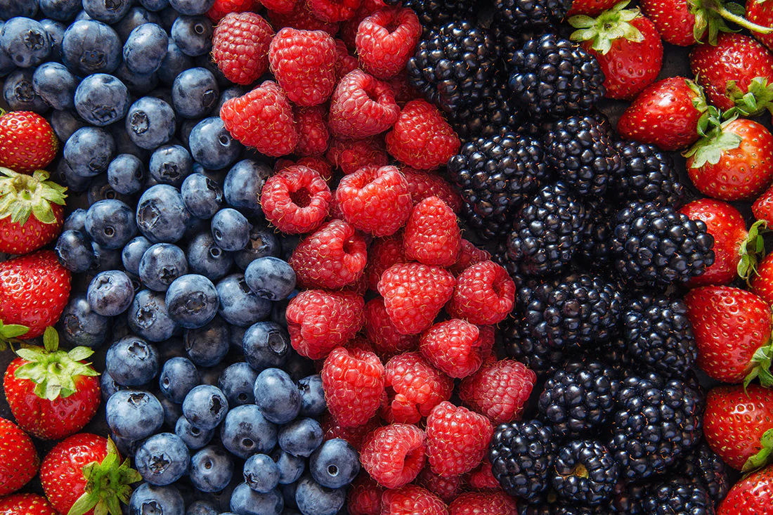 10 Aliments Pour Déboucher Les Artères Et Prévenir Les Crises Cardiaques Naturellement 6 10 Aliments Pour Déboucher Les Artères Et Prévenir Les Crises Cardiaques Naturellement