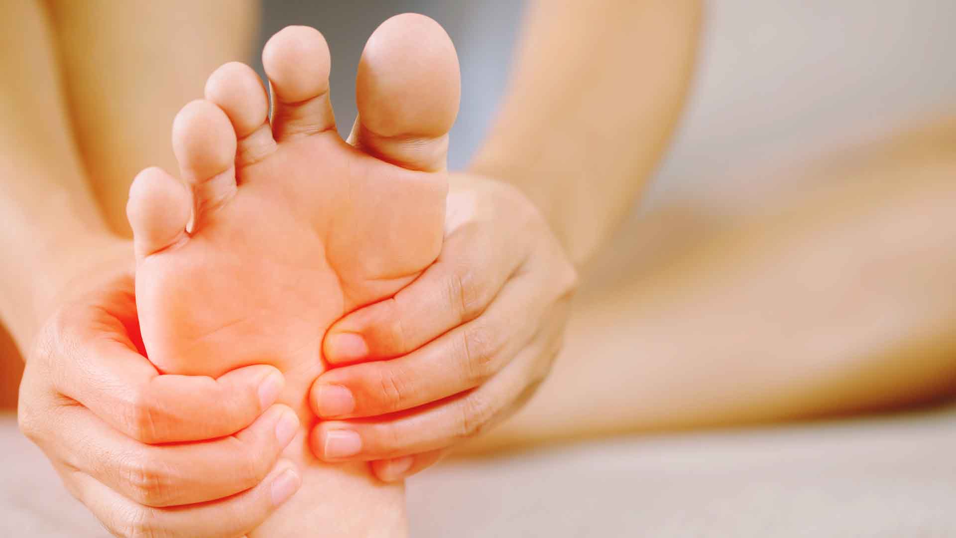 Crampes nocturnes : Les vraies causes et les solutions qui marchent vraiment 2 Crampes nocturnes