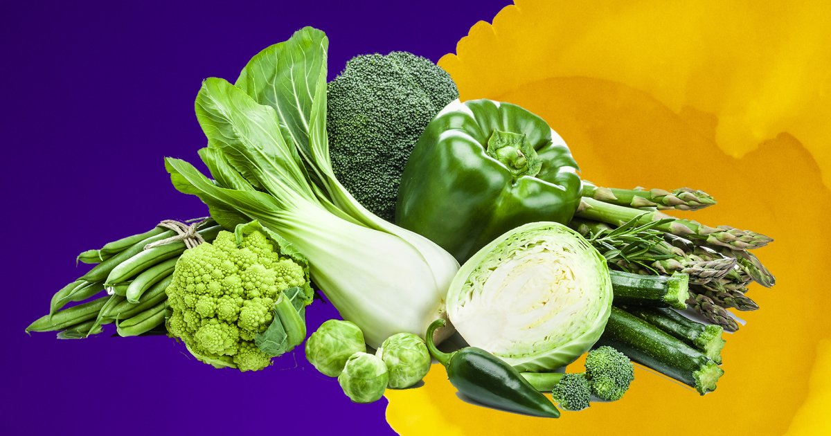 10 Aliments Pour Déboucher Les Artères Et Prévenir Les Crises Cardiaques Naturellement 7 10 Aliments Pour Déboucher Les Artères Et Prévenir Les Crises Cardiaques Naturellement